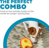 Outward Hound | Durablez Mini Chicky