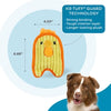Outward Hound | Durablez Mini Chicky