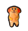 Outward Hound | Durablez Mini Dog