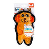 Outward Hound | Durablez Mini Dog