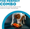 Outward Hound | Durablez Mini Dog