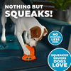 Outward Hound | Durablez Mini Dog