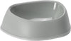 Moderna Sensibowl
