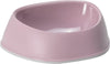 Moderna Sensibowl