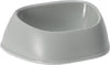 Moderna Sensibowl