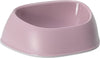 Moderna Sensibowl
