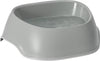 Moderna Sensibowl