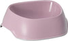 Moderna Sensibowl
