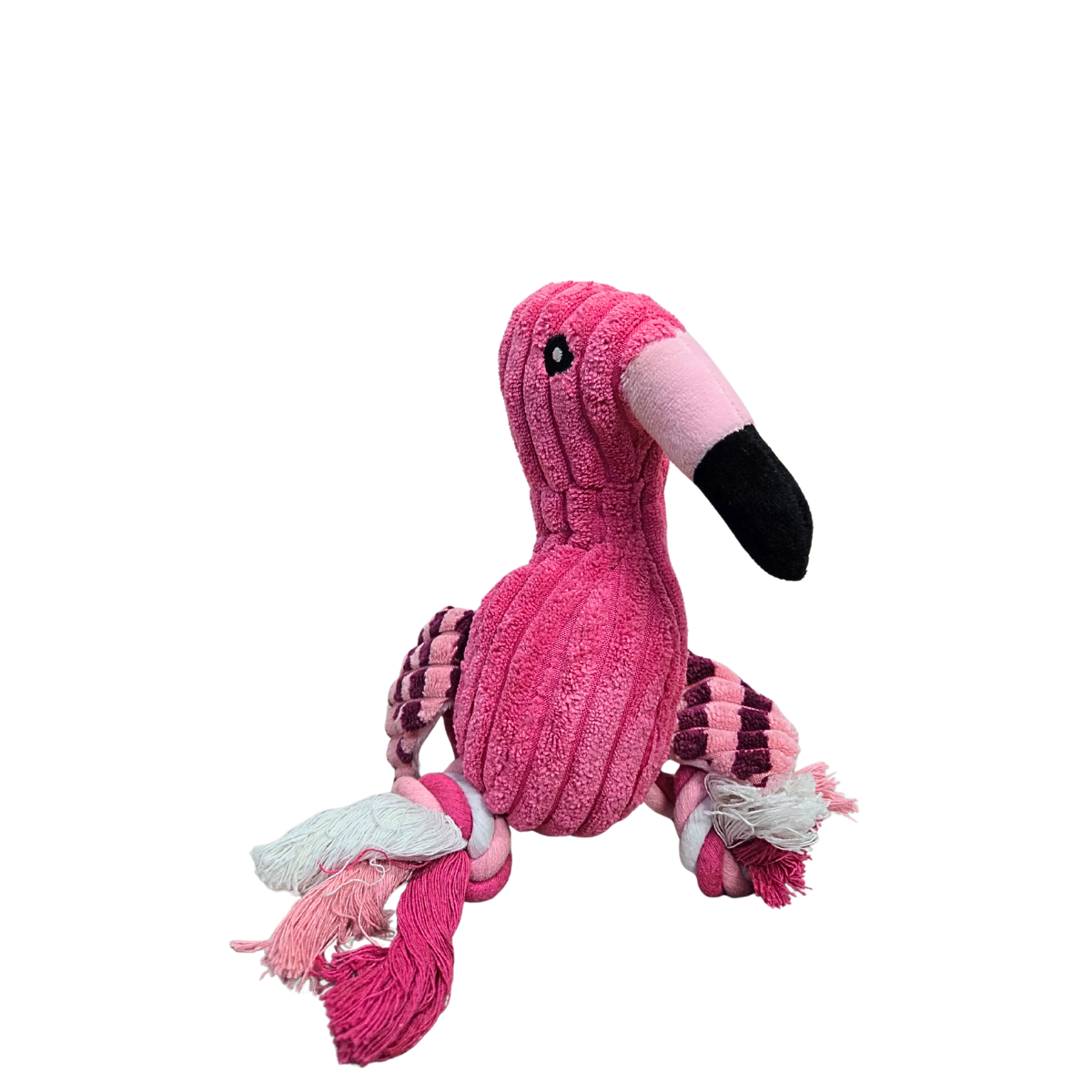 Dear Pet | Pelican Rope Buddy