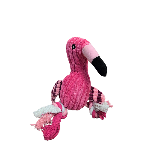 Dear Pet | Pelican Rope Buddy