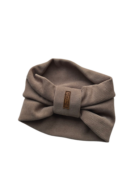 Pet Snood | Cream Of The Crop