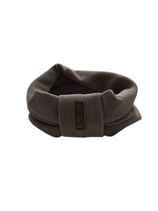 Pet Snood | Cream Of The Crop
