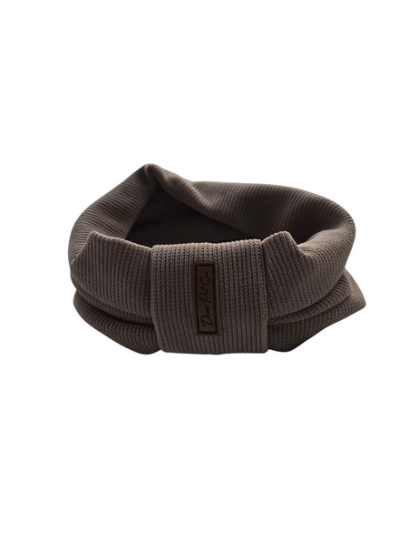 Pet Snood | Cream Of The Crop