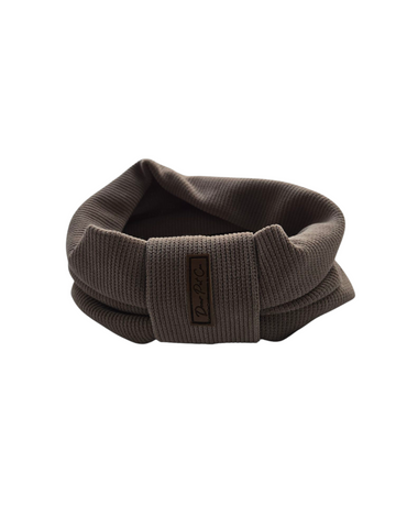 Pet Snood | Cream Of The Crop
