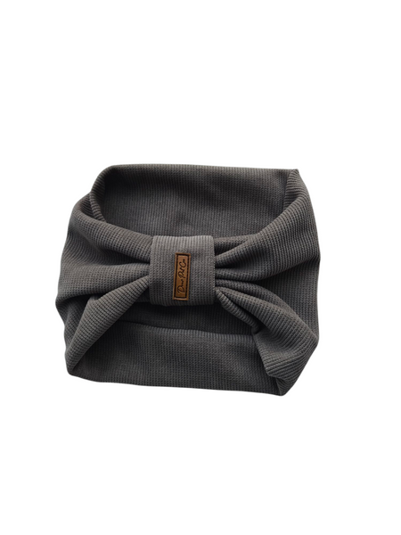 Pet Snood | Rainy Days