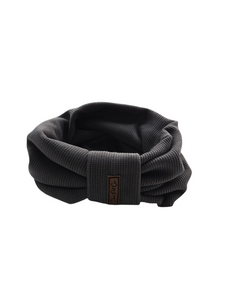 Pet Snood | Rainy Days