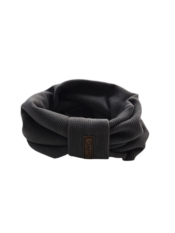 Pet Snood | Rainy Days