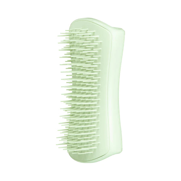 Pet Teezer Puppy Brush | Green