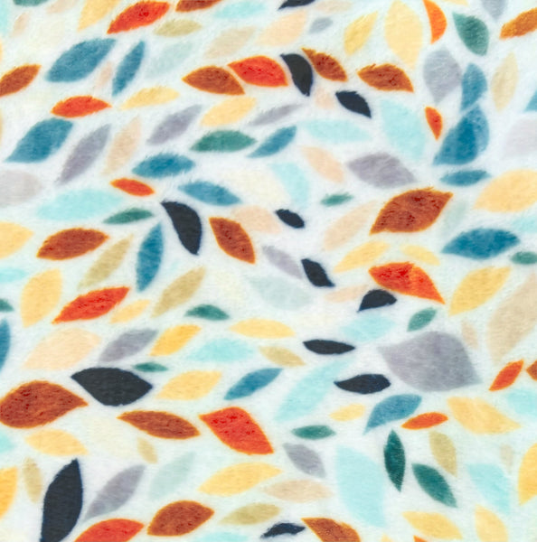 Fleece Pet Blanket | Golden Harvest