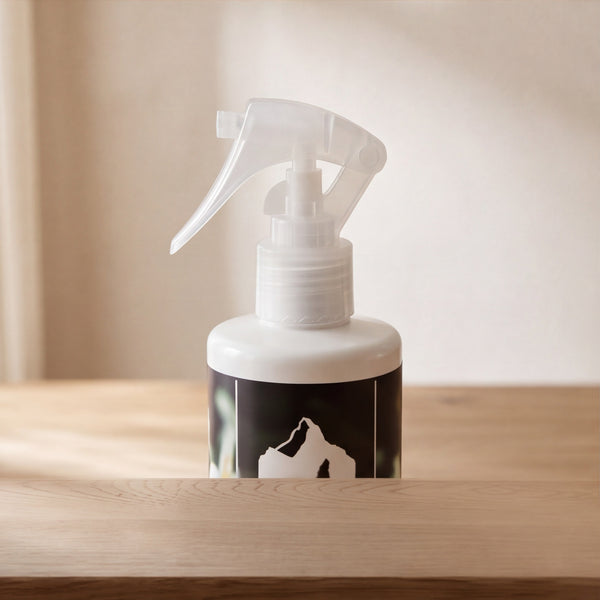 River Hound Jasmine Fields Detangler Spray | 250ml