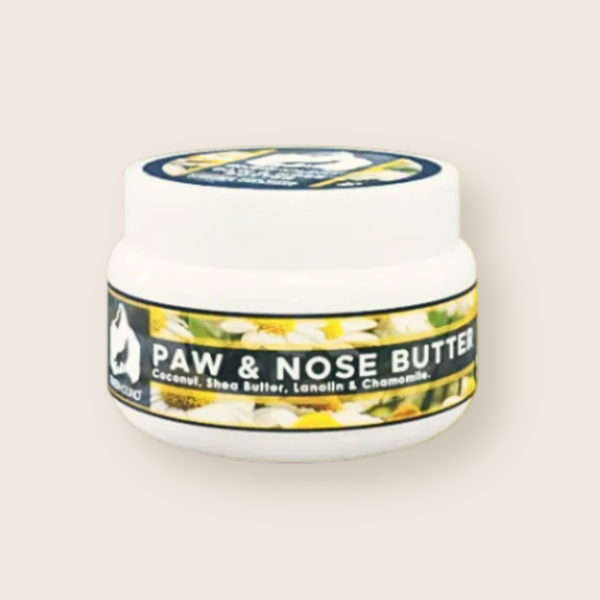 Riverhound Paw & Nose Butter | 125g