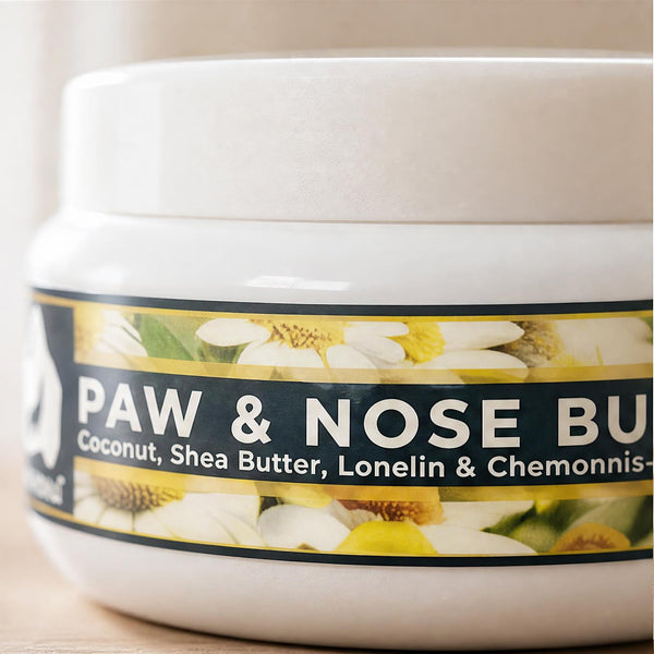 Riverhound Paw & Nose Butter | 125g
