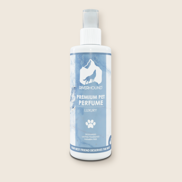 Riverhound Luxury Perfume Mist | 250ml