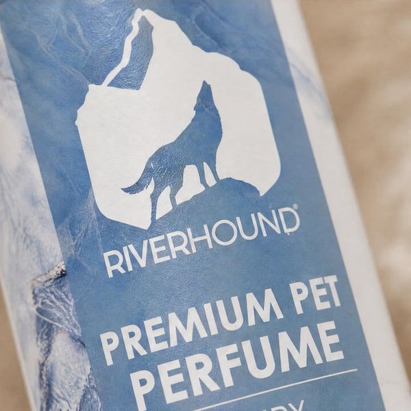 Riverhound Luxury Perfume Mist | 250ml