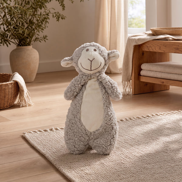 Rosewood AROMADOG® Senior Calming Dog Toy