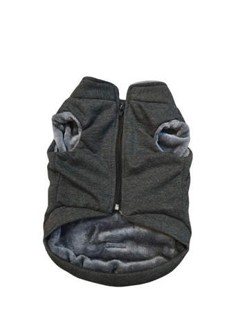 Jacket | Shadow Snugglebug - Lined