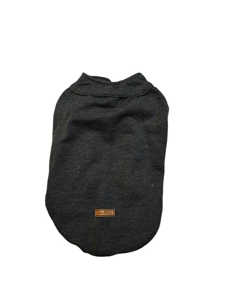 Jacket | Shadow Snugglebug - Unlined