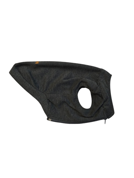 Jacket | Shadow Snugglebug - Unlined
