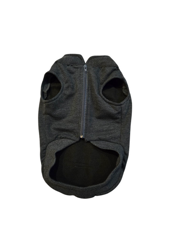 Jacket | Shadow Snugglebug - Unlined