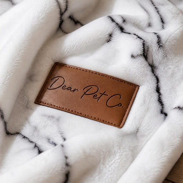 Signature Blanket | Still