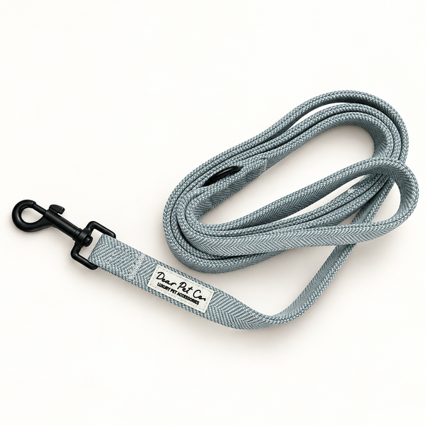 Dear Pet Co | Skyline Strides Leash