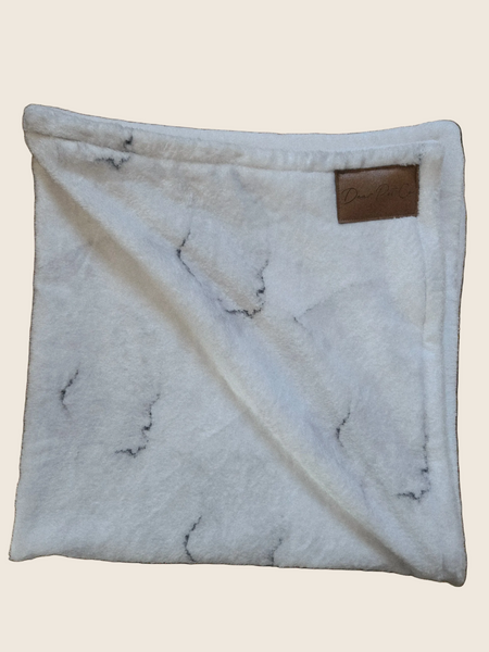 Signature Blanket | Still