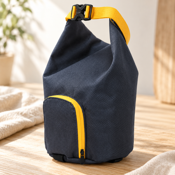 Adventure Dog Food Travel Pouch