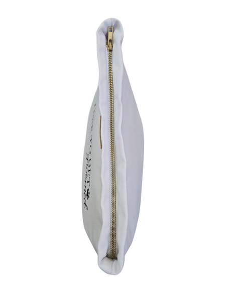GIFT SET | White