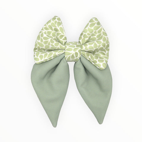 Sailor Bow Tie | Blown Away