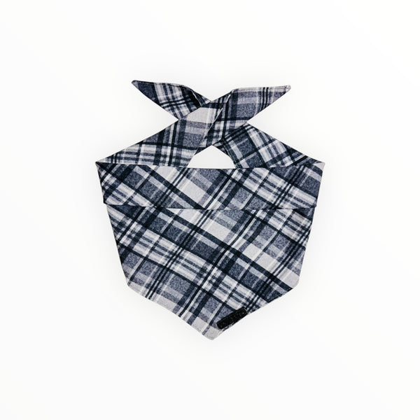 Bandana | Braveheart Plaid