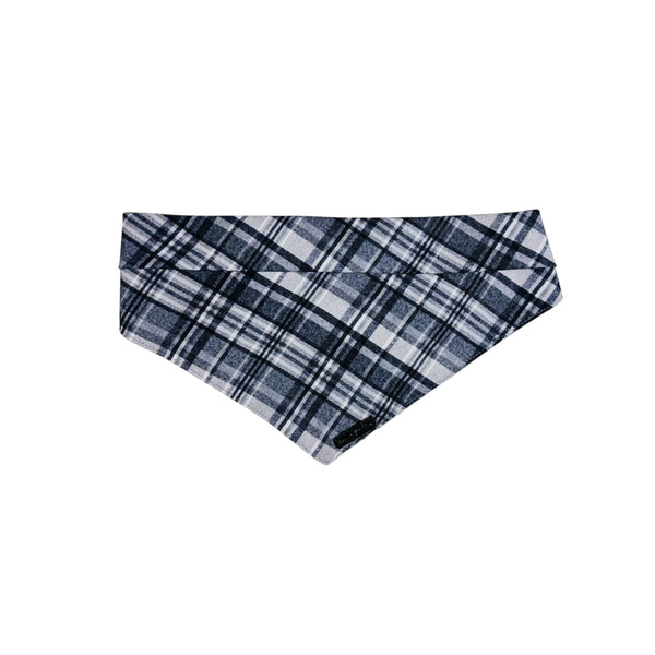 Bandana | Braveheart Plaid