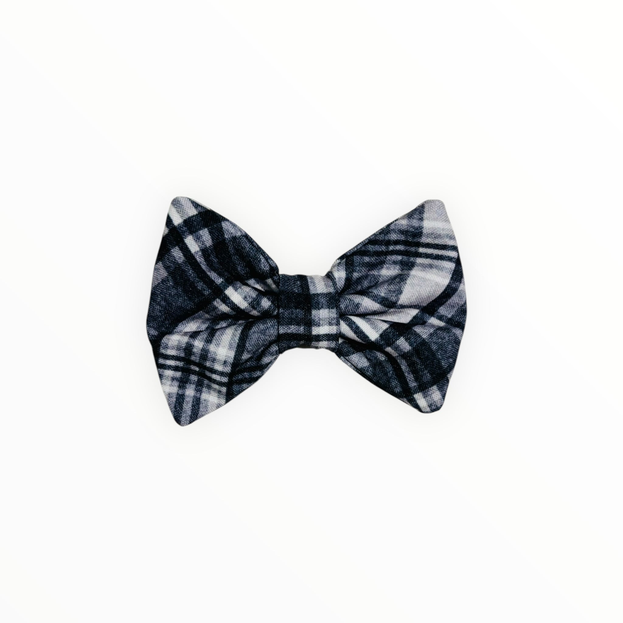 Bow Tie | Braveheart Plaid