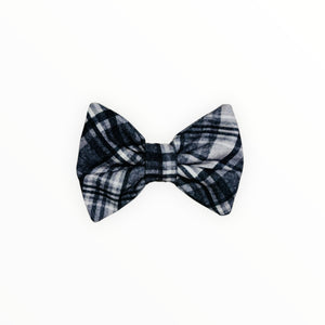 Bow Tie | Braveheart Plaid