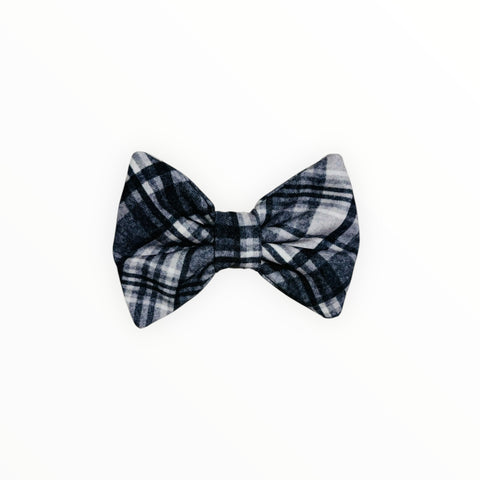 Bow Tie | Braveheart Plaid