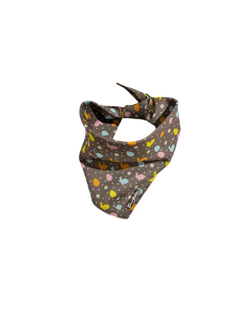 Bandana | Chocolatey Easter