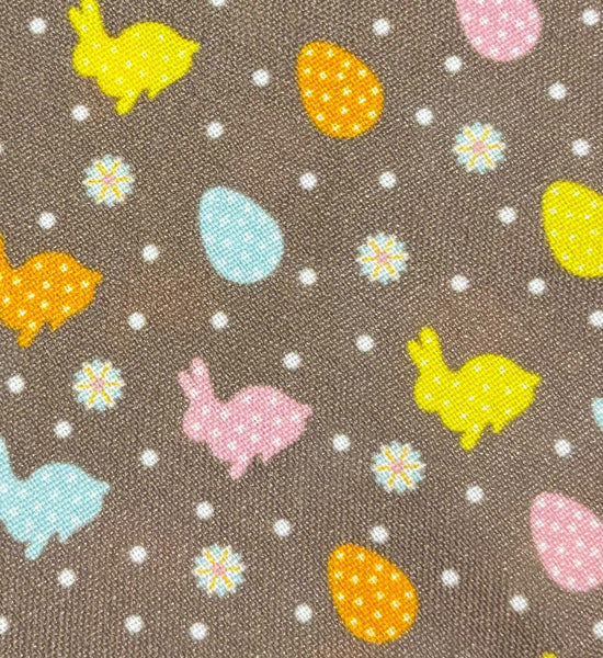 Bandana | Chocolatey Easter