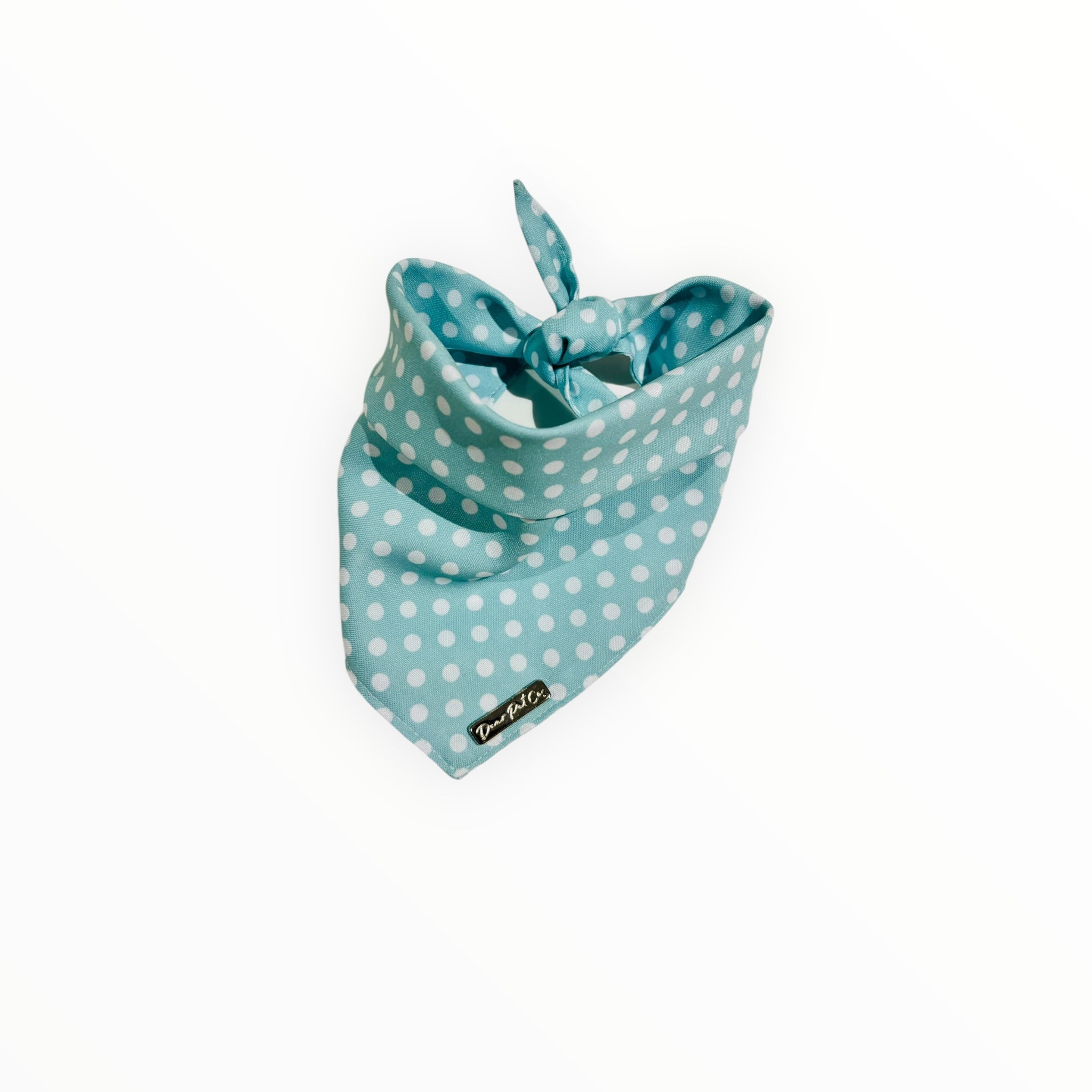 Bandana | Dapper Dots