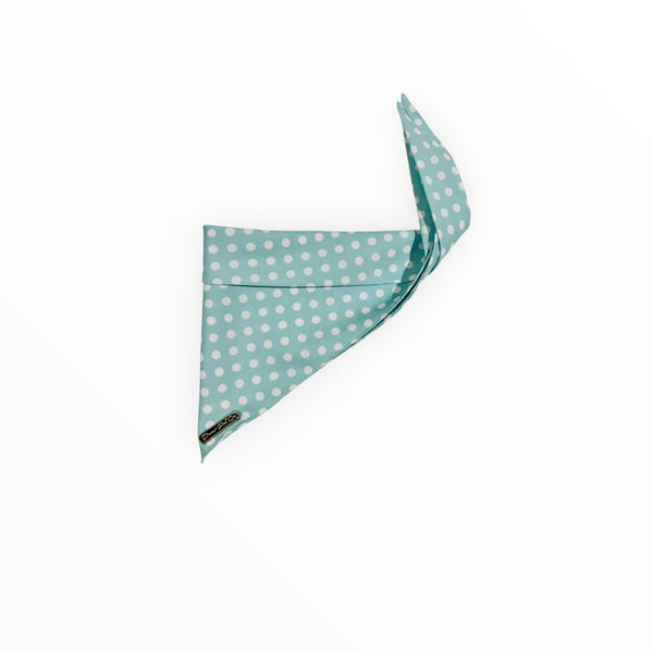 Bandana | Dapper Dots