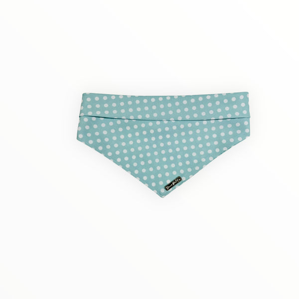 Bandana | Dapper Dots
