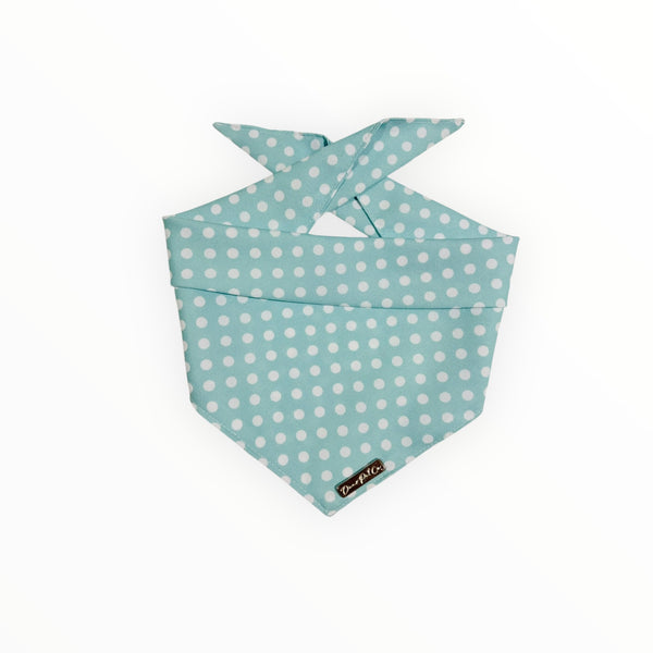 Bandana | Dapper Dots